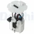 Паливний насос в зборі Delphi FG1183-11B1 (фото 1)
