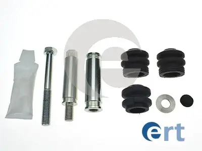 Ремкомплект супорта (направляюча суппорта) ERT 410252 (фото 1)
