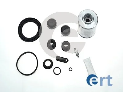 Ремкомплект супорта (частини супорта, ущільнювачі) ERT 402500
