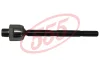 Тяга рульова 555 SR-H580 (фото 1)