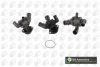 Термостат BGA CT9603 (фото 1)