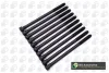 Комплект болтів з головкою системи TORX з чорного металу BGA BK2362 (фото 1)