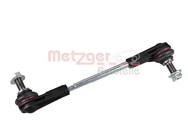 Стабілізатор (стійки) METZGER 53075408 (фото 1)