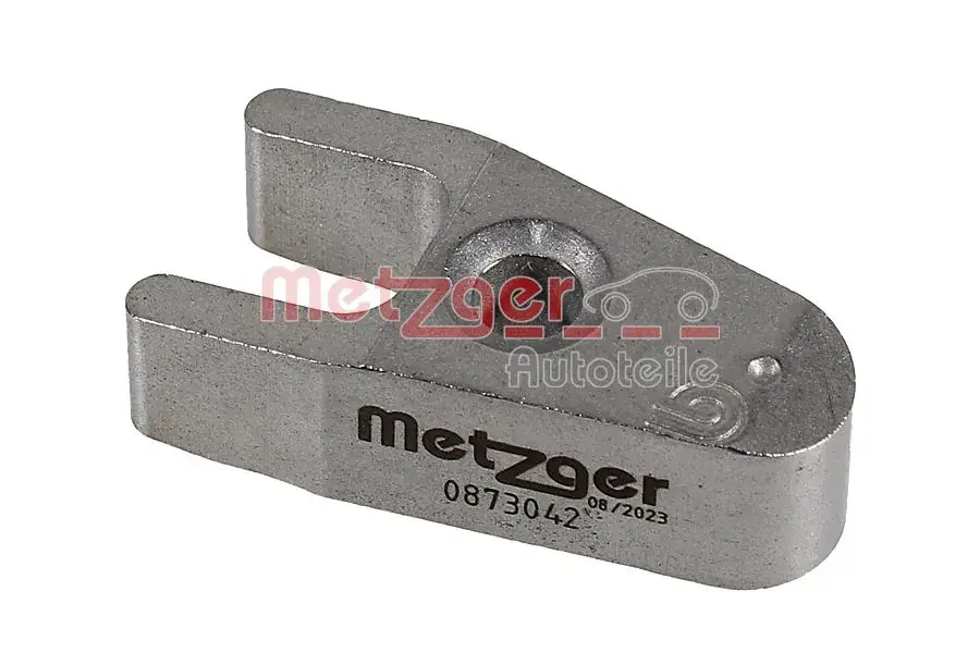 Тримач дизельної форсунки ДВЗ METZGER 0873042 (фото 1)
