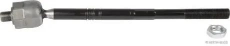 Тяга рульова JAKOPARTS J4840905