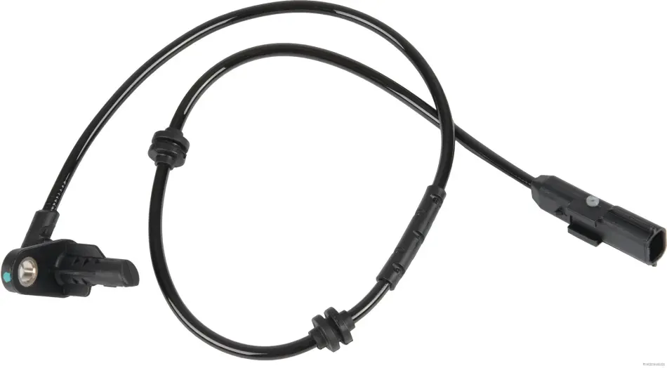 Датчик ABS JAKOPARTS 70661553 (фото 1)