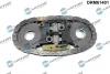 Комплект привідного ланцюга DR MOTOR DRM61401 (фото 1)