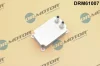 Радіатор масляний DR MOTOR DRM61007 (фото 1)