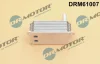 Радіатор масляний DR MOTOR DRM61007 (фото 2)