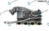 Колектор впускний DR MOTOR DRM2816S (фото 2)
