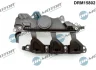 Колектор впускний DR MOTOR DRM15802 (фото 1)
