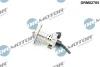 Форсунка ADBLUE DR MOTOR DRM02705 (фото 1)