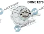 Насос вакуумний DR MOTOR DRM01273 (фото 1)