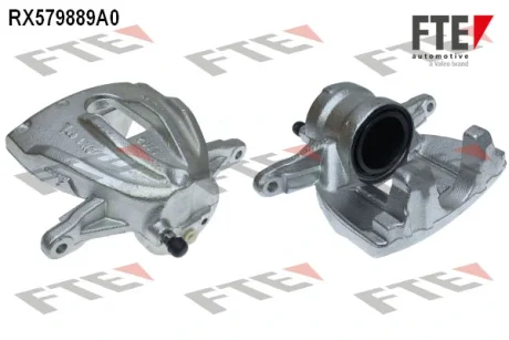 Супорт гальма FTE 9292125