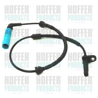 Датчик ABS Hoffer 8290351 (фото 1)