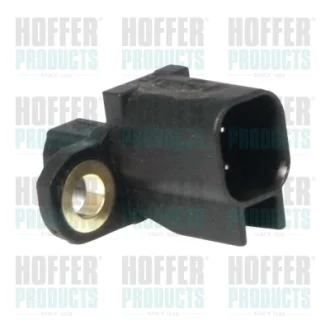 Датчик ABS Hoffer 8290105