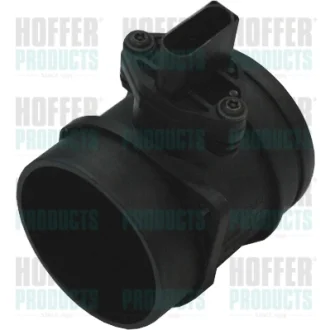 Витратомір повітря Hoffer 7516238