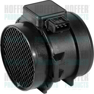 Витратомір повітря Hoffer 7516124