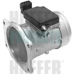 Витратомір повітря Hoffer 7516049