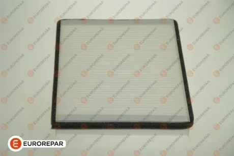 Фільтр салону Eurorepar E146191