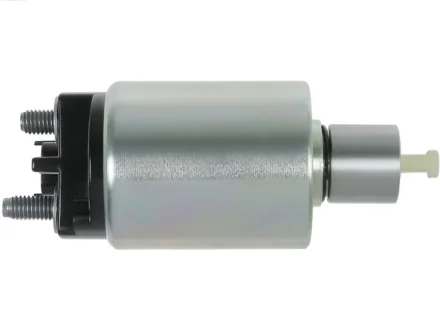 Реле втягуюче стартера As-pl SS9279S