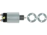 Реле втягуюче стартера As-pl SS5039(MITSUBISHI)