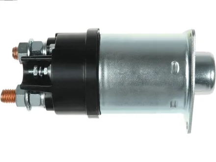 Реле втягуюче стартера As-pl SS1003