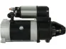 Стартер As-pl S9509S (фото 2)