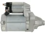 Стартер As-pl S6583S (фото 2)