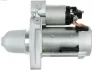 Стартер As-pl S6306S (фото 4)