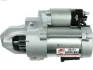 Стартер As-pl S6171 (фото 2)