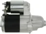 Стартер As-pl S5264S (фото 4)