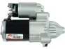 Стартер As-pl S5271S (фото 4)
