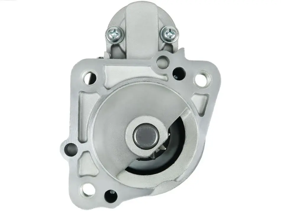 Стартер As-pl S5050 (фото 1)