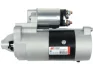 Стартер As-pl S5050 (фото 2)