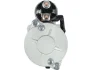Стартер As-pl S5050 (фото 3)