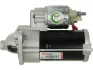 Стартер As-pl S3268S (фото 2)