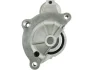 Стартер As-pl S3027