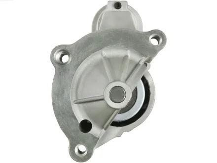Стартер As-pl S3027
