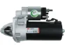 Стартер As-pl S0920S (фото 2)
