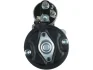 Стартер As-pl S0920S (фото 3)