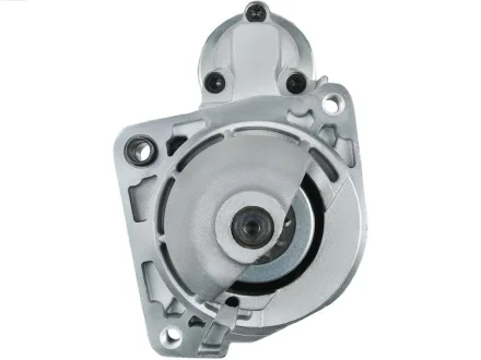 Стартер As-pl S0920S