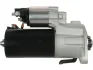 Стартер As-pl S0922S (фото 2)
