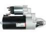 Стартер As-pl S0830S (фото 2)