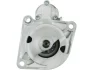 Стартер As-pl S0508
