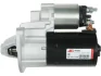 Стартер As-pl S0508 (фото 2)