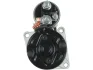Стартер As-pl S0508 (фото 3)