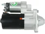 Стартер As-pl S0508 (фото 4)