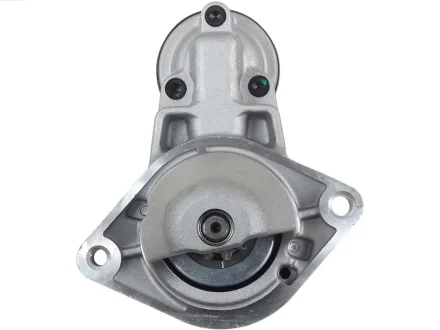 Стартер As-pl S0507