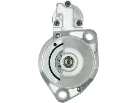 Стартер As-pl S0505
